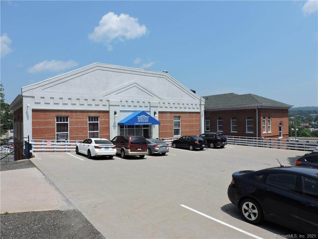 969 Main Street - Photo 1