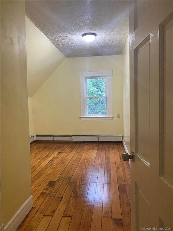 71-73 Madison Street - Photo 1