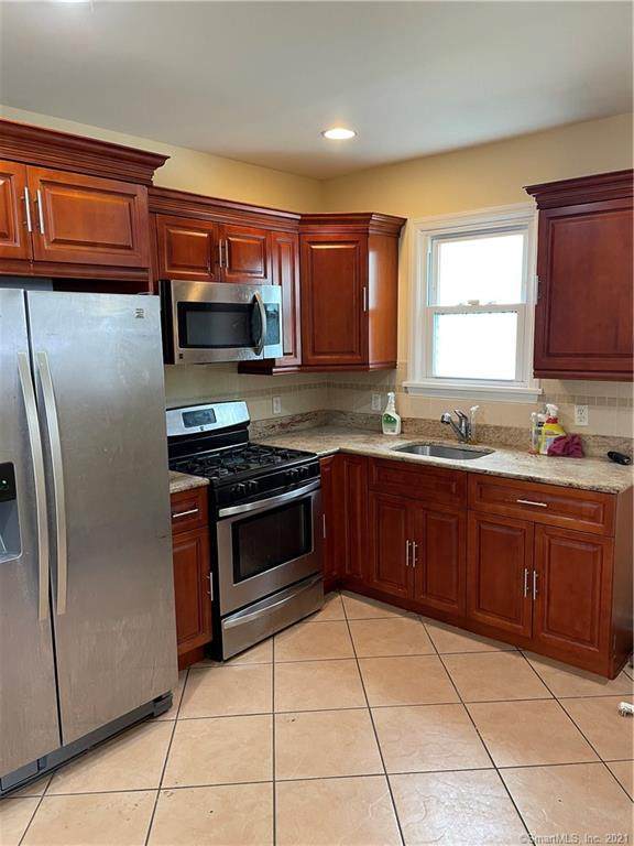 110 Frederick Street - Photo 1