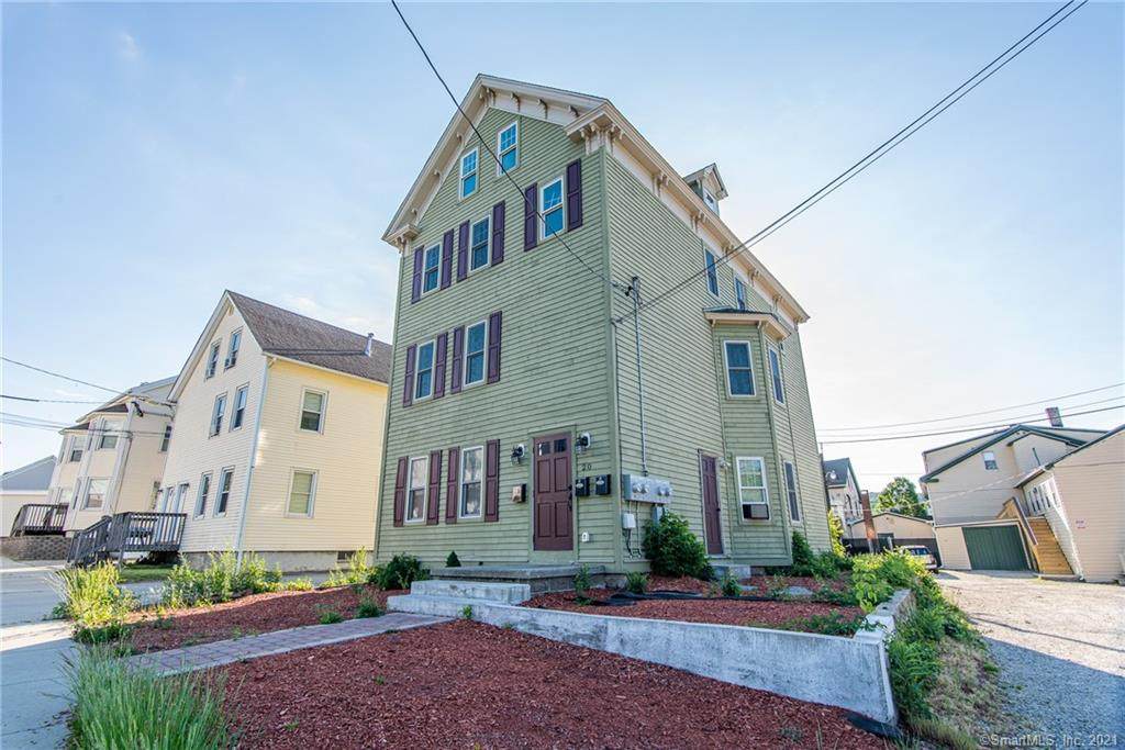 20 Water Street - Photo 1