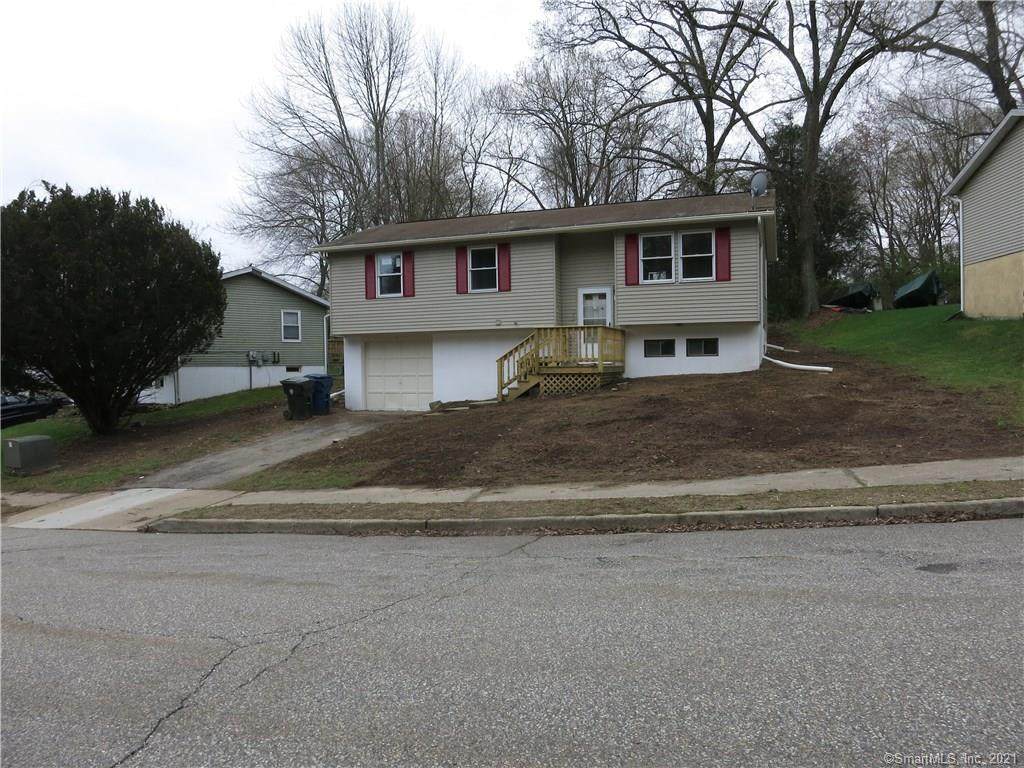93 Orchard Hill Lane - Photo 1