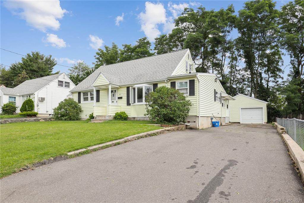 97 Emily Drive - Photo 1