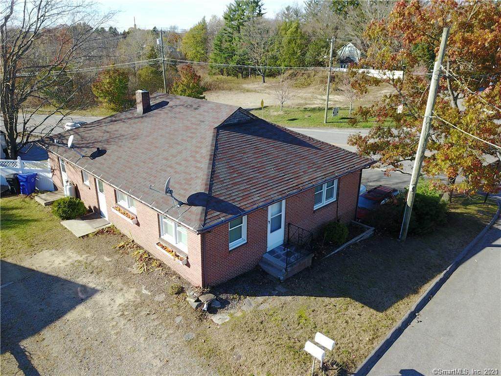 1580 Main Street - Photo 1