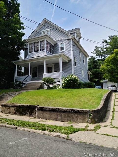 71 Pierpont Street - Photo 1
