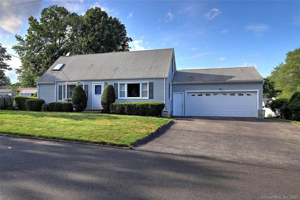 12 Wells Drive - Photo 1