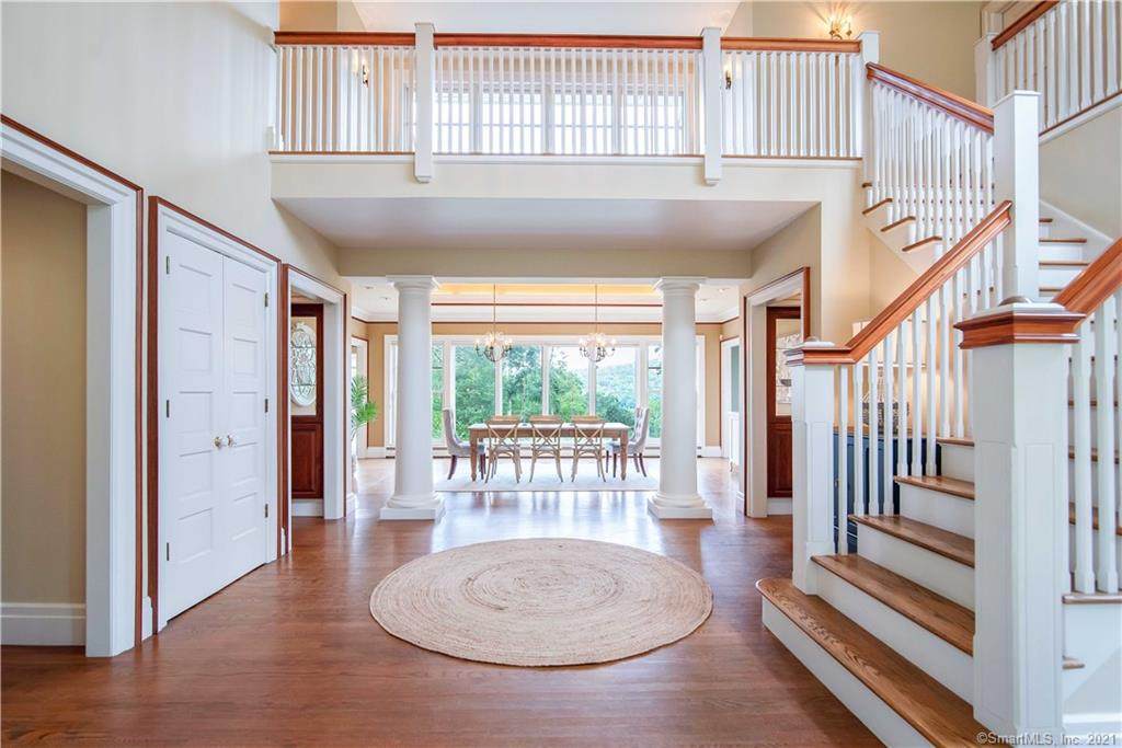 98 Ryefield Road - Photo 1