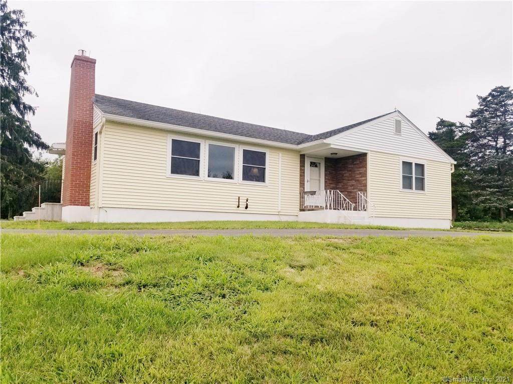 16 Goulart Drive - Photo 1