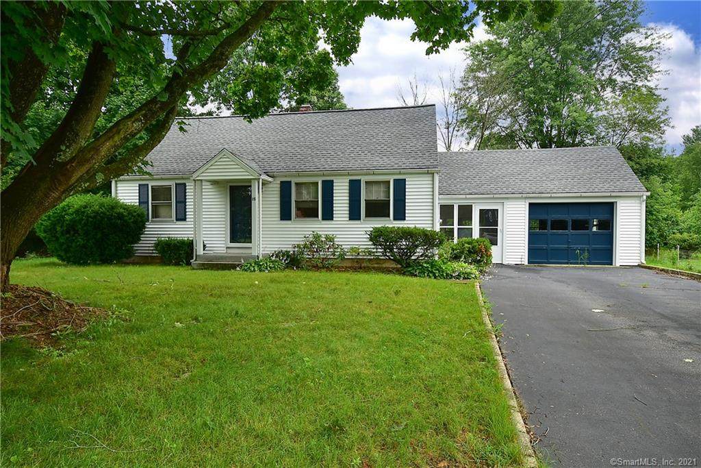 15 Riverview Road - Photo 1