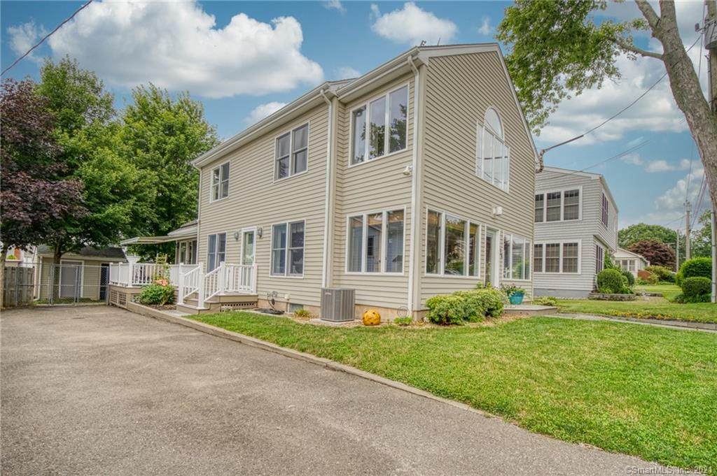 24 2nd Avenue - Photo 1