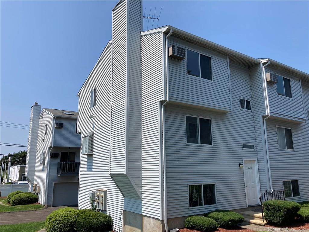 7 Piave Street - Photo 1