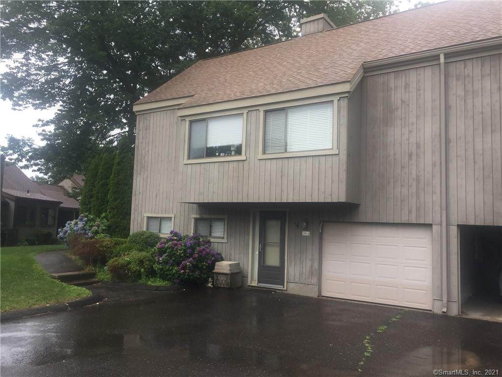 599 North Trail - Photo 1