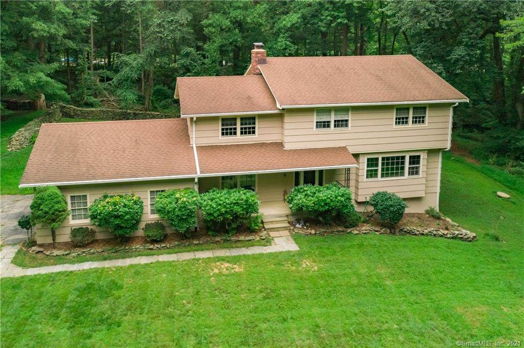 70 Elvira Lane - Photo 1