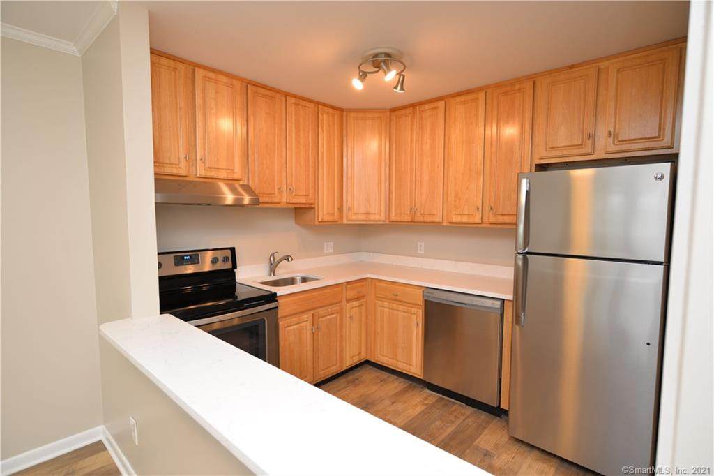 15 Fordyce Court - Photo 1