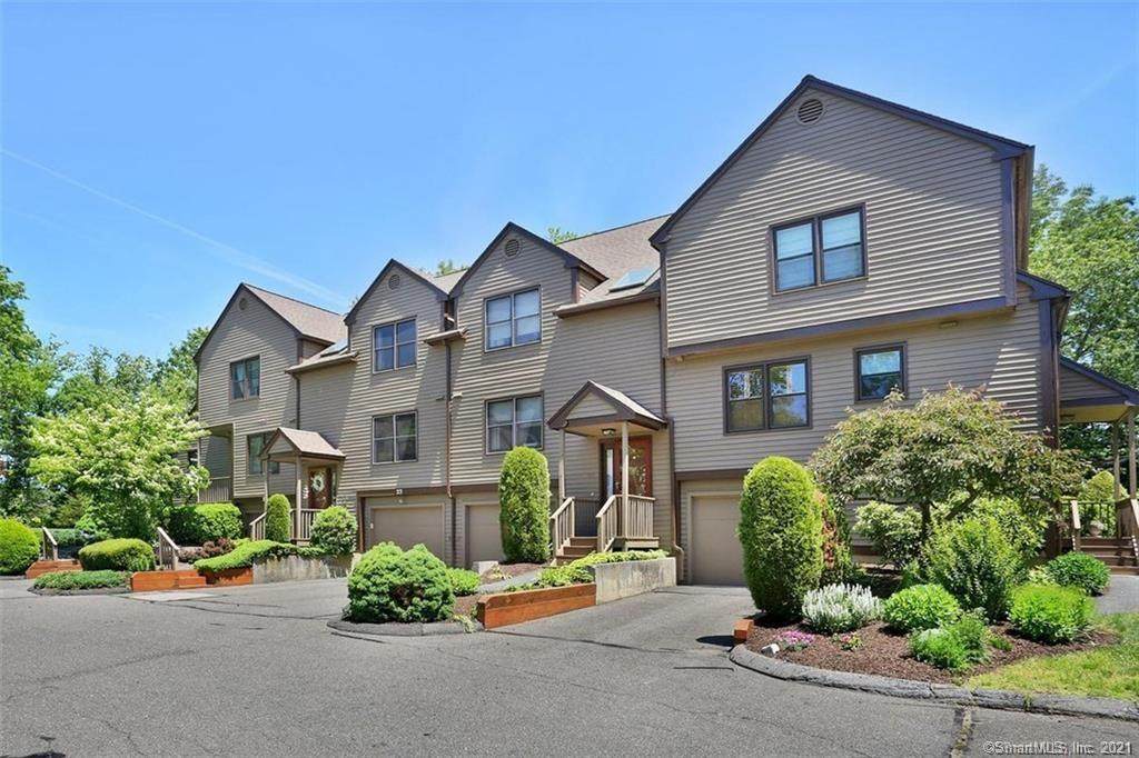 23 Tanglewood Circle - Photo 1