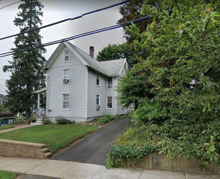 10 Wilford Avenue - Photo 1