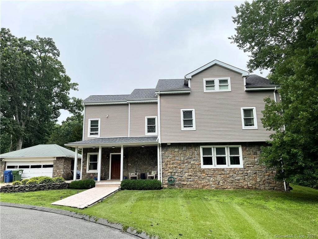 56 Cedar Crest Road - Photo 1