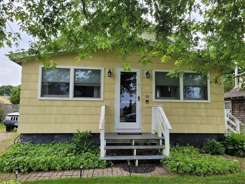 39 Langworthy Avenue - Photo 1