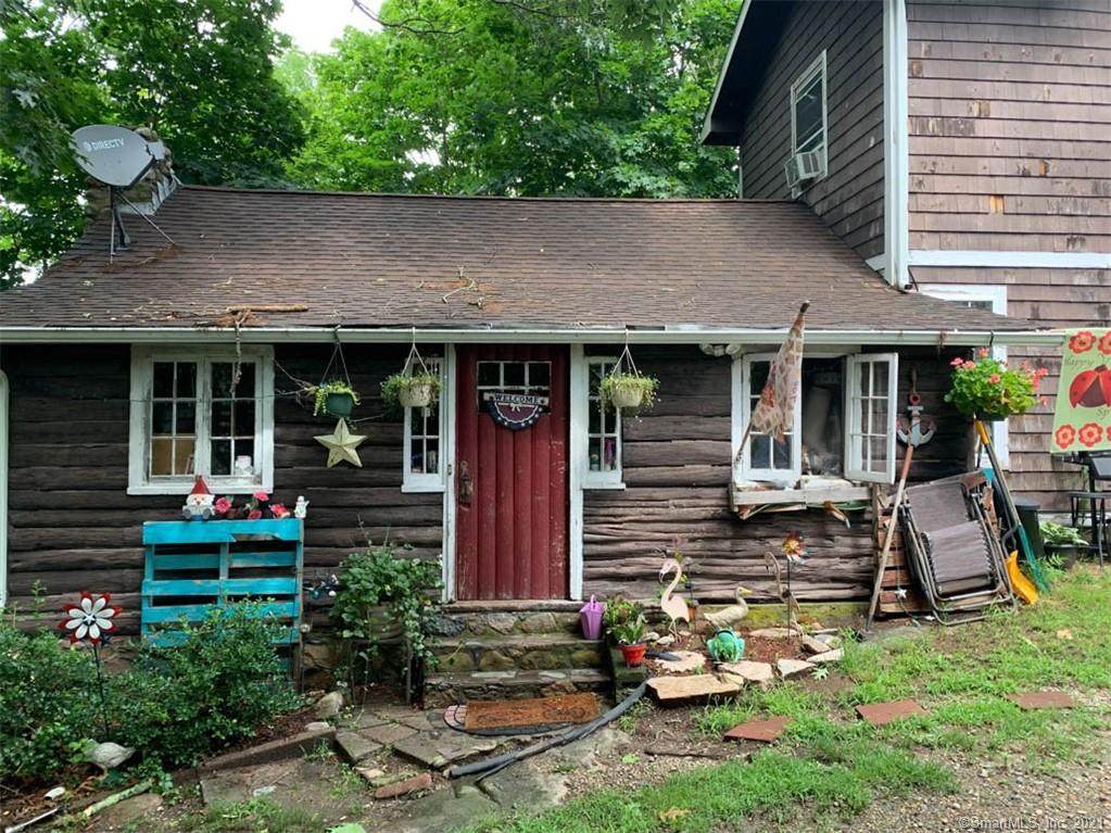 141 North Road - Photo 1