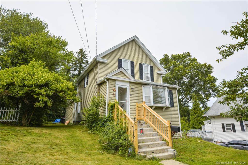 122 Park Street - Photo 1