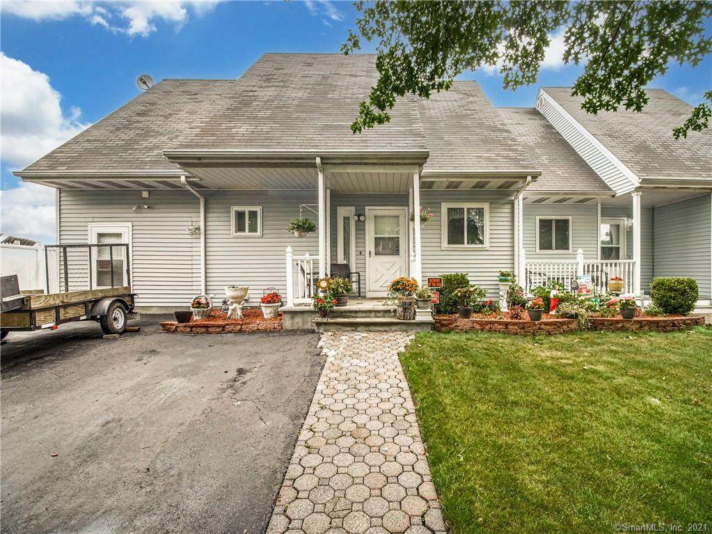 192 Gando Drive - Photo 1