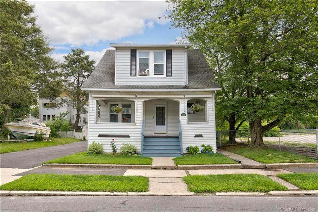176 Beecher Avenue - Photo 1