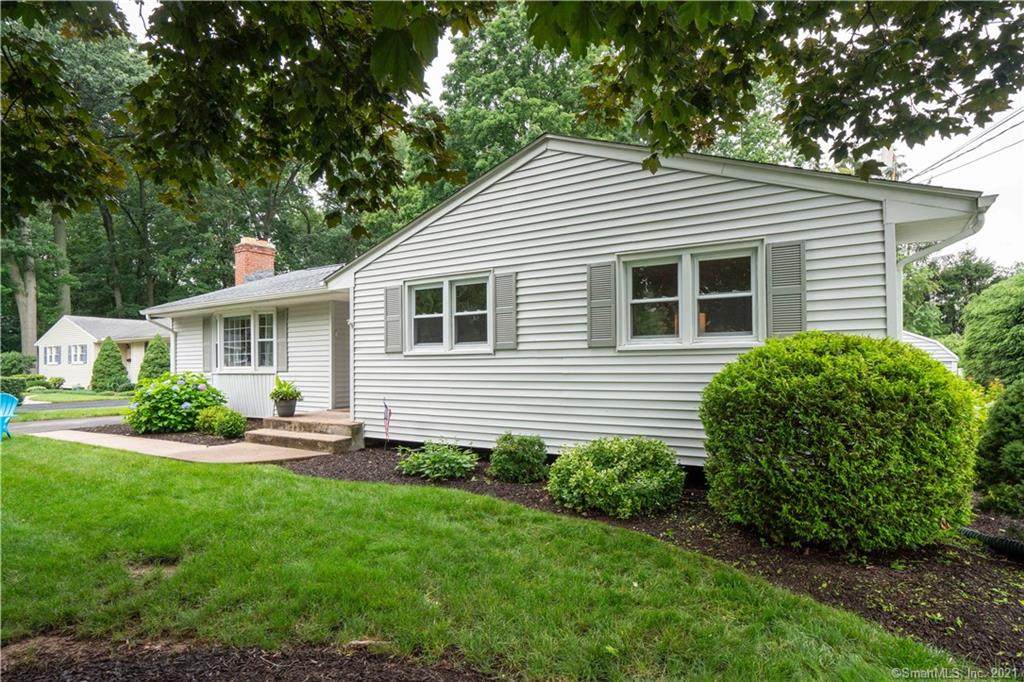 40 Huckleberry Lane - Photo 1