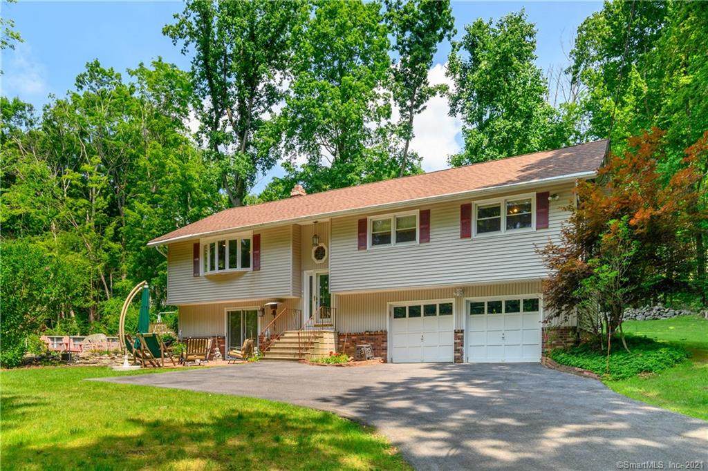 10 John Perry Drive - Photo 1