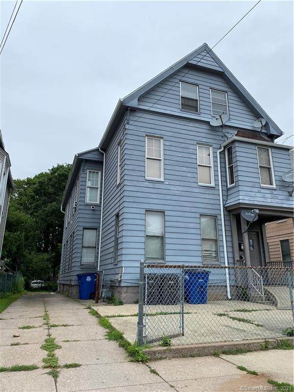 315 Lombard Street - Photo 1