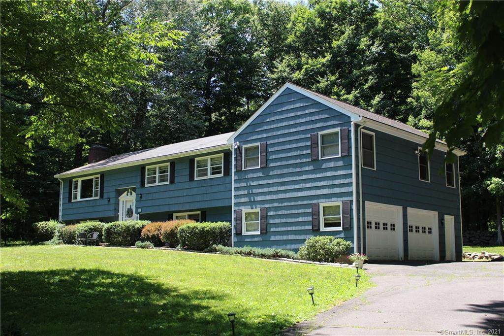 57 Jefferson Drive - Photo 1