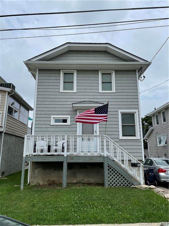 48 Milesfield Avenue - Photo 1