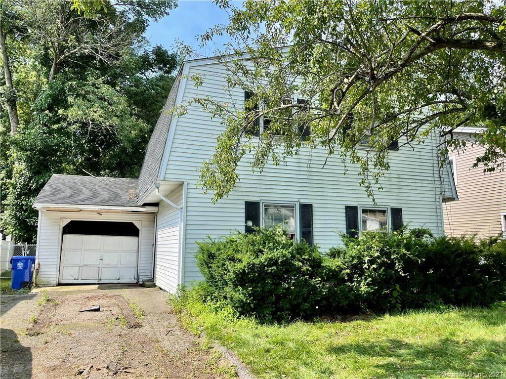 15 Fairweather Drive - Photo 1