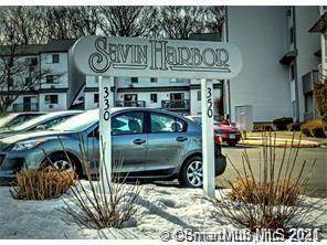330 Savin Avenue - Photo 1