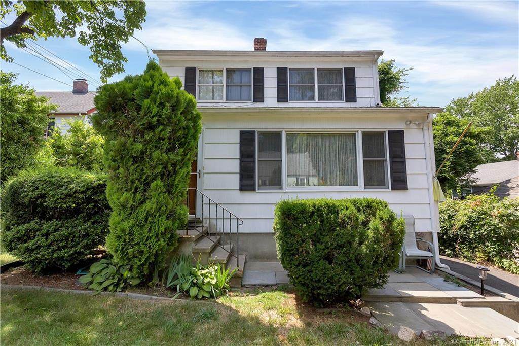 38 Dale Place - Photo 1
