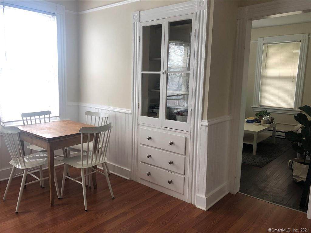 67 Churchill Street - Photo 1