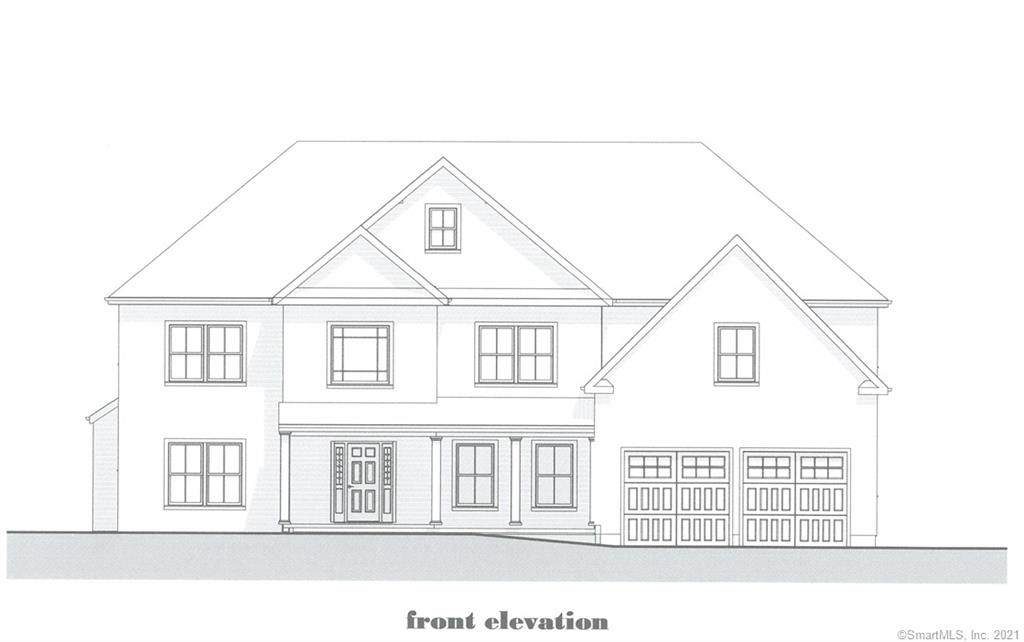 50 Hamlet Hill Lane - Photo 1