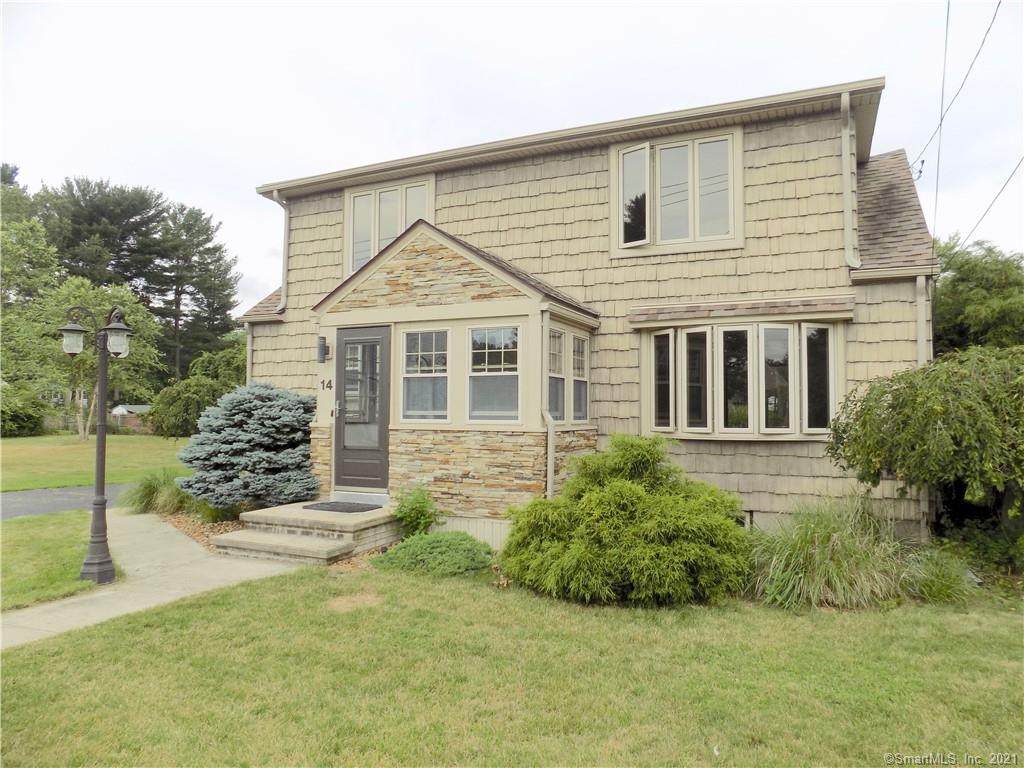 14 Arthur Street - Photo 1