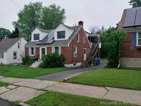 96 Jennings Road - Photo 1