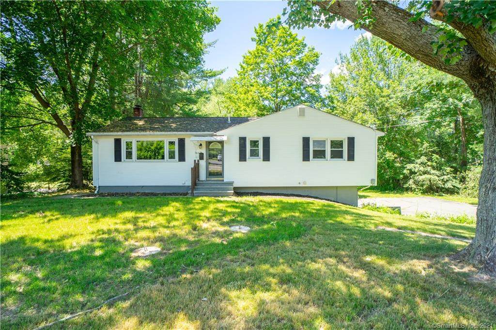 1667 Main Street - Photo 1