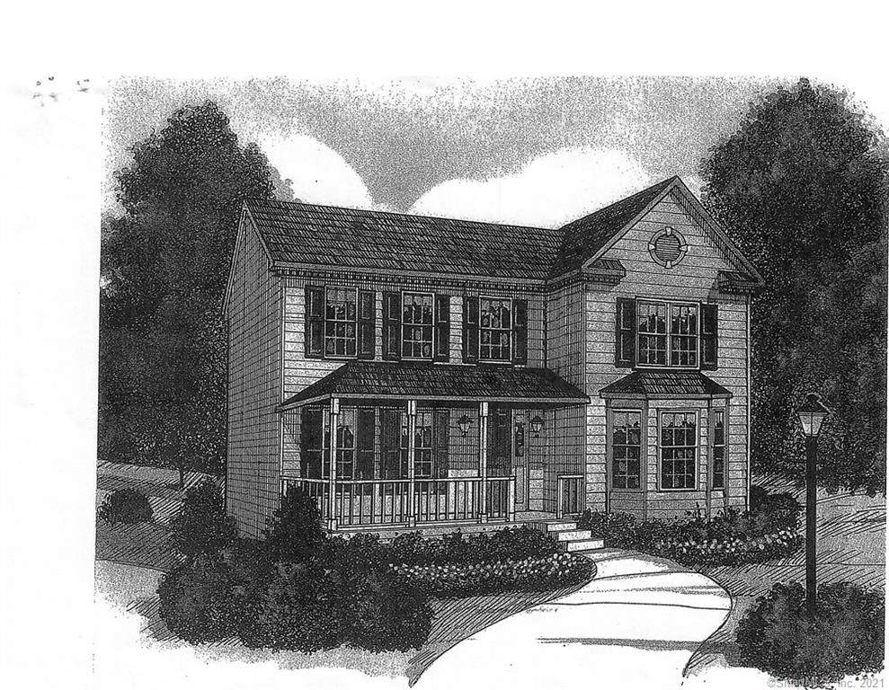 0 Cross Road - Photo 1