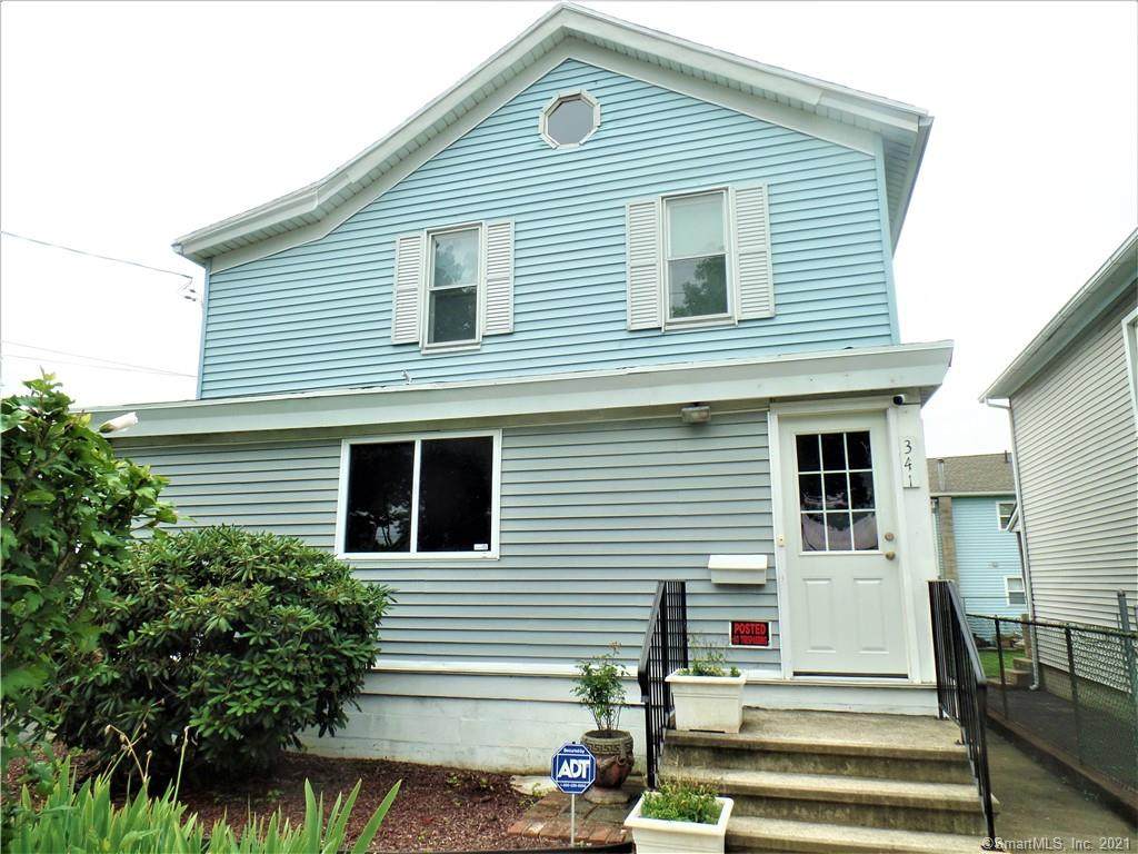 341 Lexington Avenue - Photo 1