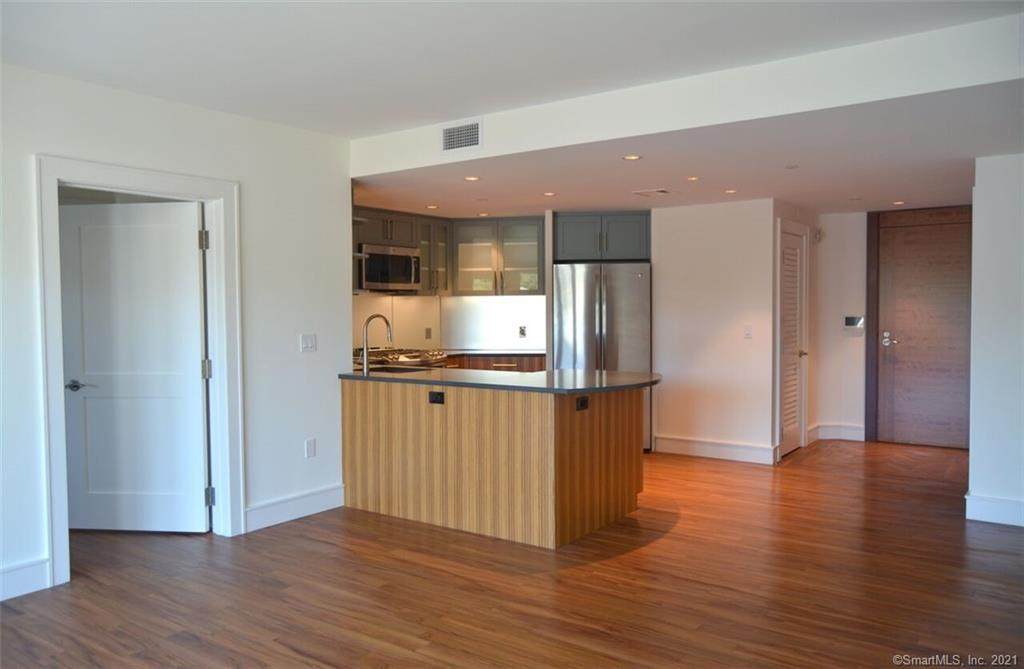 5 Church Lane - Photo 1