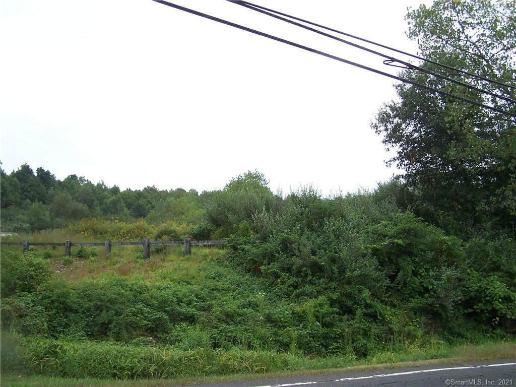 22 Nott Highway - Photo 1