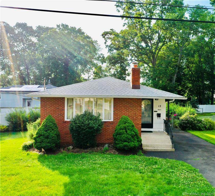 12 Highland Avenue Extension - Photo 1