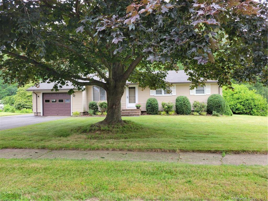 19 Glen Haven Road - Photo 1