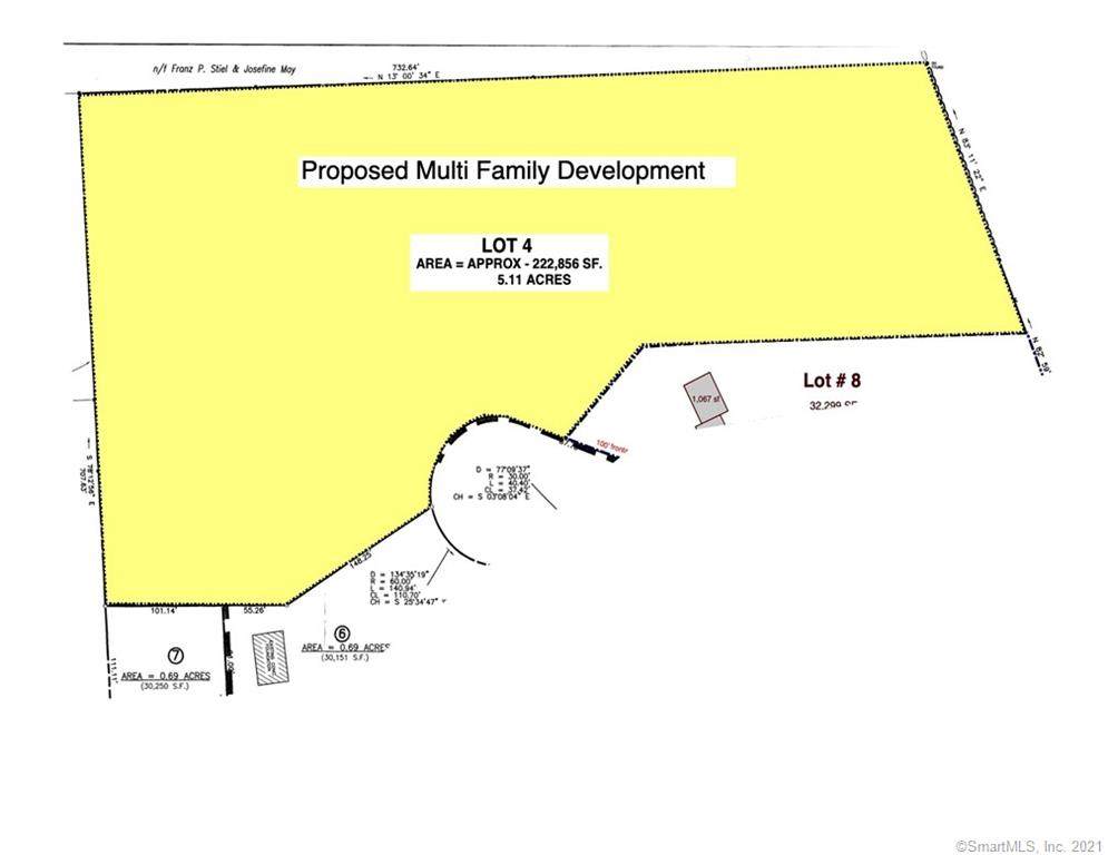 25 Colonial Drive - Photo 1