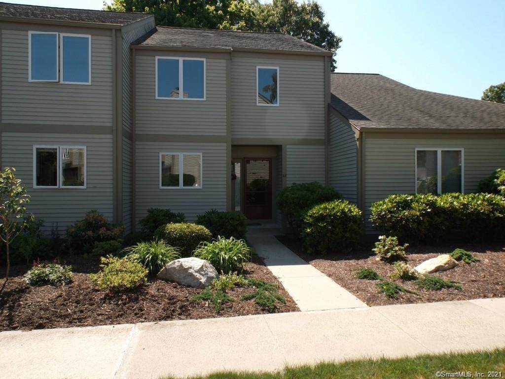 100 Dudley Avenue - Photo 1