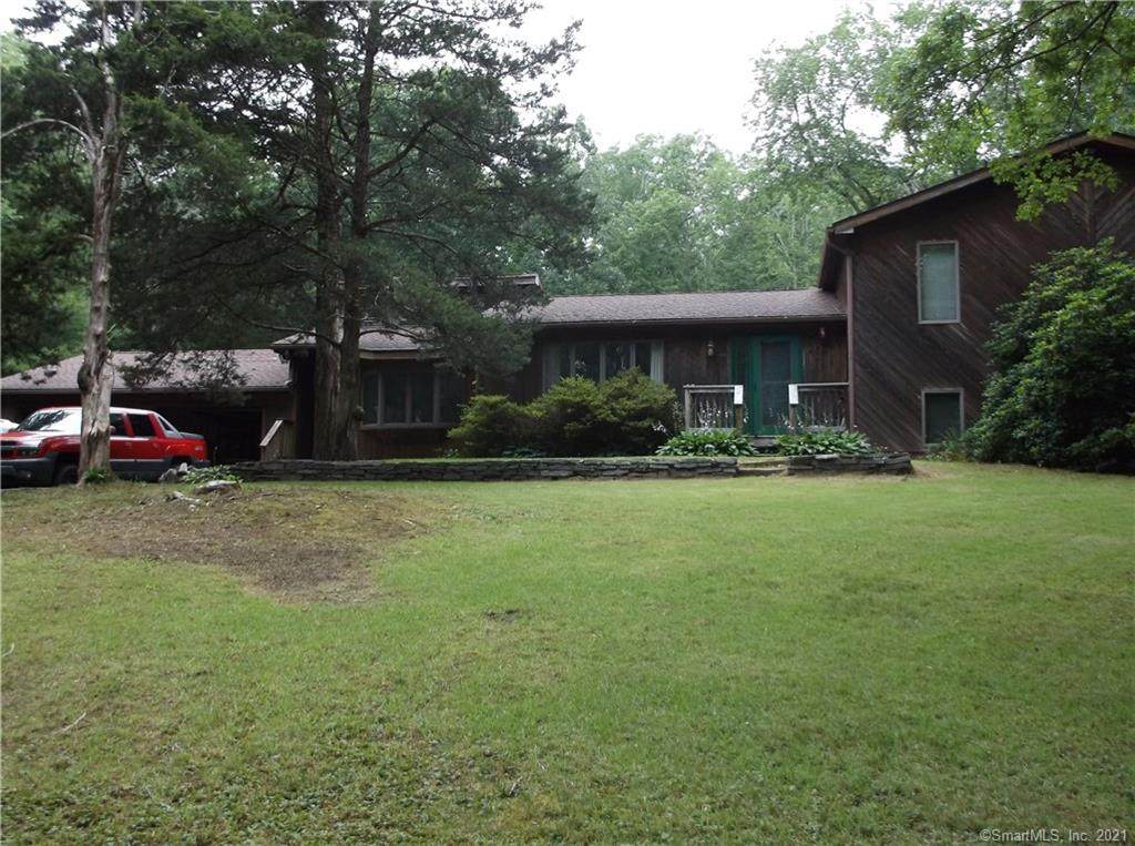 135 Miller Road - Photo 1