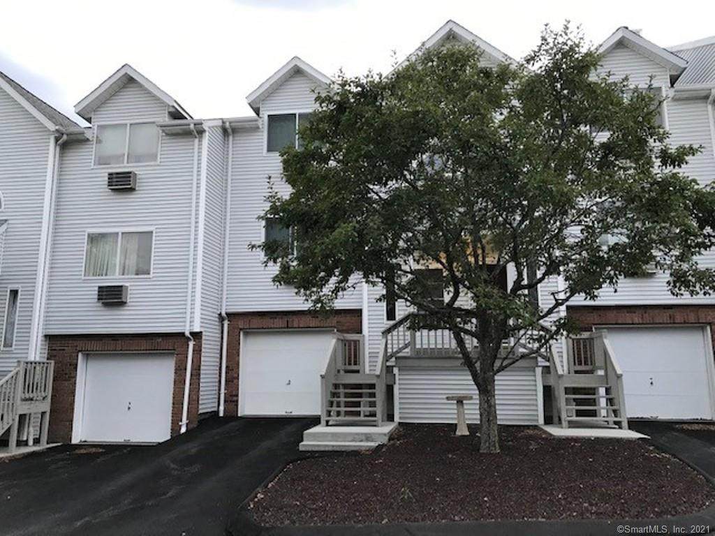 925 Oronoke Road - Photo 1