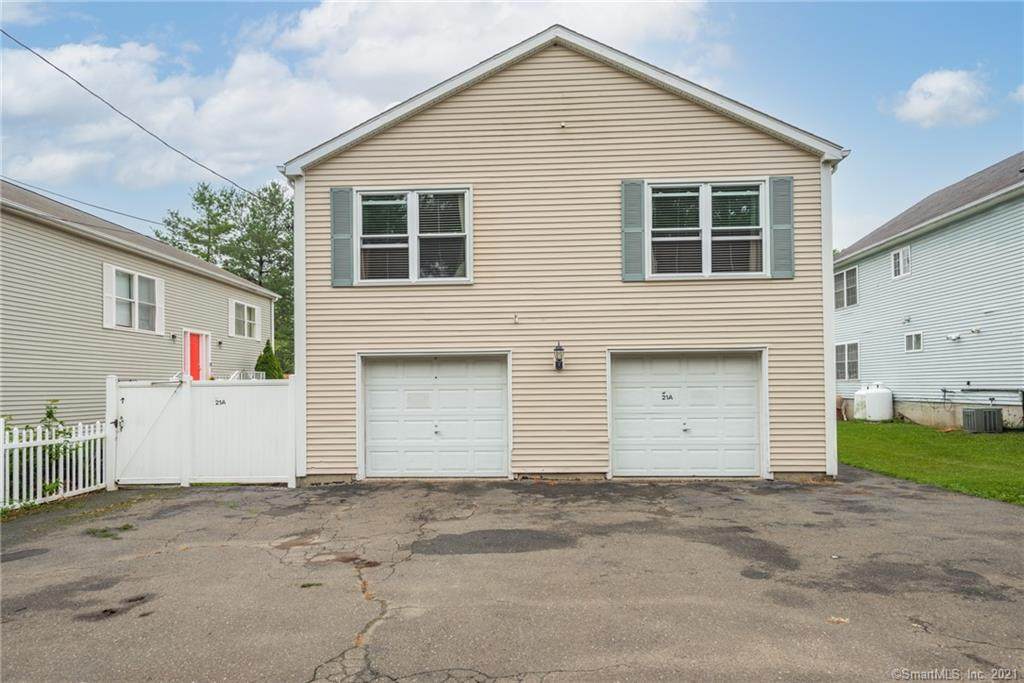 21-A Beckerle Street - Photo 1