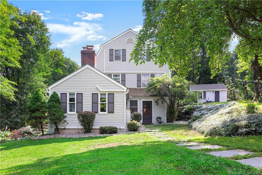254 Newtown Turnpike - Photo 1